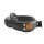 Spektrum Focal FPV-Headset m. Wireless Head Tracking