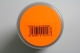 Absima - Polycarbonat Spray Paintz fluoreszierend orange...