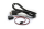 Absima - USB + Temperatursensorkabel CTC-1/CTC Duo (4000051)