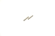 Absima - Differential Pins (2 St.) AB2.8 BL (1330128)
