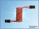 SM Modellbau - Direct connection cable for servo pulse...