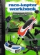 Wellhausen & Marquardt - Racecopter-Workbook