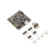 Spektrum - F400 Quad Racing Flight Controller (SPMFCF400)