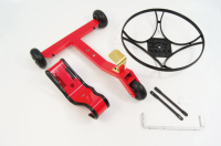 Para-RC - Trike Set Airbull