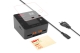 ISDT - Charger D2 Mark 2 Duo Smart Charger - 200 Watt