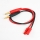 D-Power Ladekabel Goldkontakt 3.5 mm (AM4011)