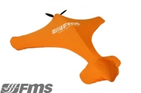 D-Power FMS Modell Cover - Schutzabdeckung (FMSCOVER)