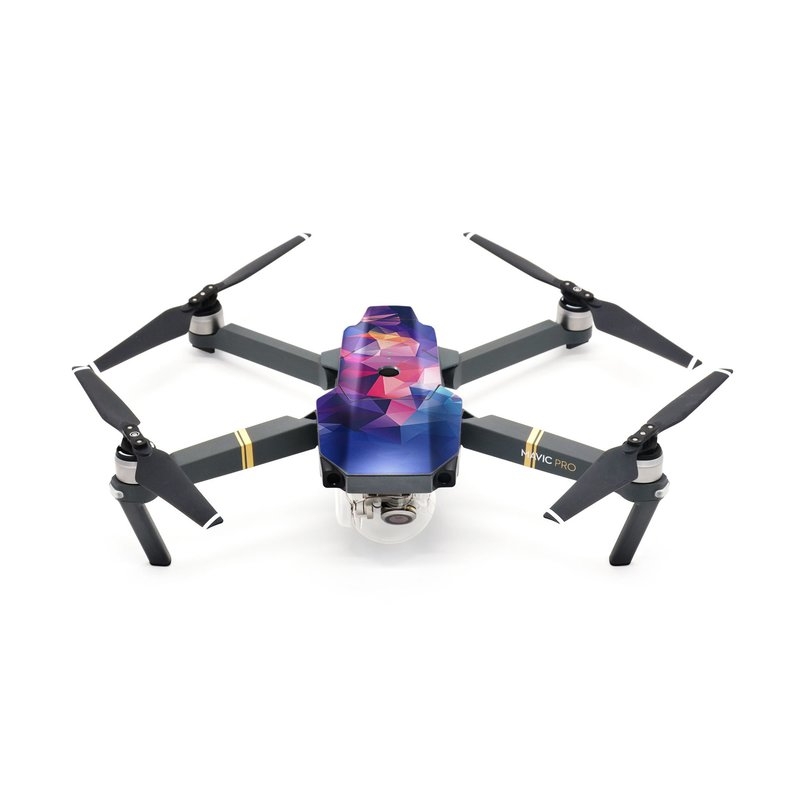 Pgytech mavic pro hot sale