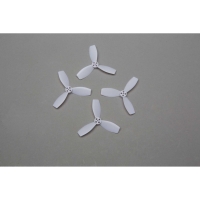 E-flite - Blade 2 Zoll FPV Propeller - Torrent 110 FPV