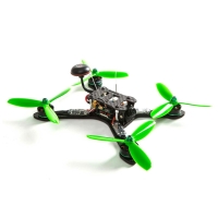 Blade - Theory XL FPV BNF Basic, 25mW (BLH02150EU)