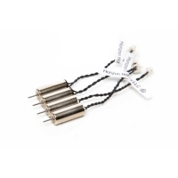 Blade - Pro Motor Set, (4): Inductrix (BLH8521)