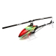 E-flite - Blade 330X BNF basic