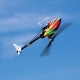 E-flite - Blade 330X BNF basic