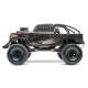 ECX - 1.9 4WD Barrage Doomsday BD: RTR Int (ECX01010I)