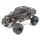 ECX - 1.9 4WD Barrage Doomsday BD: RTR Int (ECX01010I)