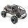 ECX - 1.9 4WD Barrage Doomsday BD: RTR Int (ECX01010I)