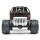 ECX - 1.9 4WD Barrage Doomsday BD: RTR Int (ECX01010I)