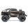 ECX - 1.9 4WD Barrage Doomsday BD: RTR Int (ECX01010I)