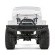 ECX - 1.9 4WD Barrage Brushed: Kit Int (ECX01011I)