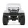 ECX - 1.9 4WD Barrage Brushed: Kit Int (ECX01011I)