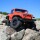 ECX - 1.9 4WD Barrage Brushed: Kit Int (ECX01011I)