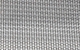 Voltmaster - Ventilation grille rough (25cm x 25cm)