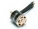 Brushless Motor EXTRON 2220/20 (780KV)