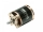 Extron - Brushless Motor EXTRON 2220/20 (780KV)