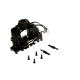 Horizon Hobby - Replacement main frame with servos: 70 S...