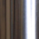Oracover - Oralight Bügelfolie chrom 100 x 60cm