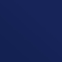 Oracover - Orastick adhesive foil standard 100 x 60cm dark blue