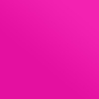 Oracover - Orastick adhesive foil standard 100 x 60cm neon pink