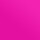 Oracover - Orastick Klebefolie fluoreszierend 100 x 60cm neon-pink