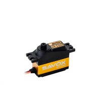 Savox - SH-1350 digital Servo