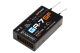 D-Power - G-R7SF 2,4GHz receiver with 3X Gyro S-FHSS...