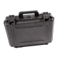 Performance Case - Koffer 50 x 40 x 14cm mit...
