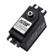 SRT - Coreless Servo HV High torque 32.0kg/0.15sec @7.4V...