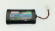 Jeti - Transmitter battery Power Ion 6200mAh for DC and...