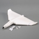 Horizon Hobby - Replacement Airframe: Delta Ray One...