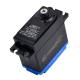 SRT - Digital Servo Waterproof 25.0kg/0.14sec @7,4V (DHW25)