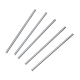 G-Force RC - Threaded rod - M3X50 - Steel (5 pieces)