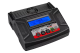 Rc Plus - Power Plus 80 Charger - AC-DC - 80 Watt