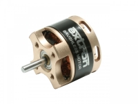 Extron - Brushless Motor EXTRON 2208/20 (1840KV)