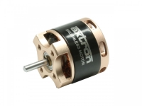 Brushless Motor EXTRON 2212/12 (2050KV)