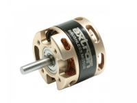 Brushless Motor EXTRON 2808/16 (1680KV)