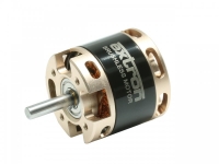 Brushless Motor EXTRON 2814/12 (1300KV)