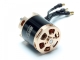 Brushless Motor EXTRON 2814/12 (1300KV)