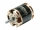 Brushless Motor EXTRON 2826/10 (860KV)