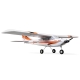 E-flite - Apprentice STS 15e with Safe BNF basic - 1500mm