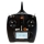 Spektrum - DX6e transmitter